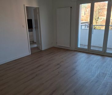 Rue Fritz-Courvoisier 24, 2300 La Chaux-de-Fonds - Photo 5