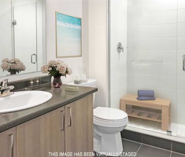 For Lease - 5 Chef Lane Unit# 604, Barrie, Ontario - Photo 5