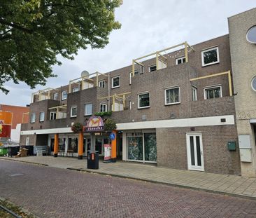 Te huur: Appartement Oranjepassage in Uden - Foto 4