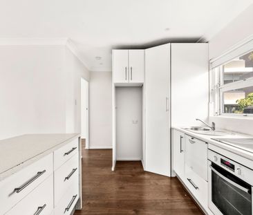 9/8 Gerrale Street, Cronulla NSW 2230 - Apartment For Rent | Domain - Photo 5