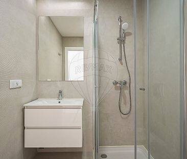 Apartamento T2 em Lisboa - Photo 6