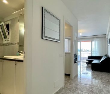 Palmanova/ Son Caliu, Southwest - Photo 4