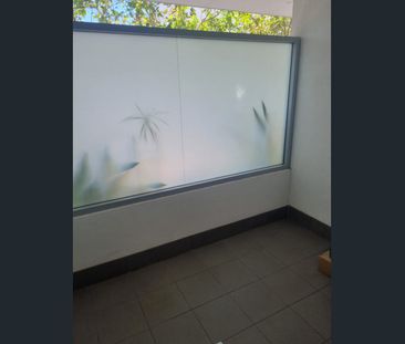 LOCATION, CONVENIENCE AND COMFORT - Photo 6