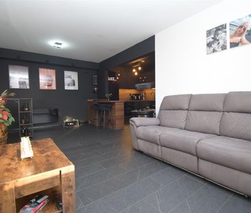 Dalefield Road, Normanton - Photo 1