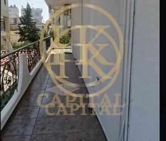 Διαμέρισμα για ενοικίαση Ελληνικό - Photo 4