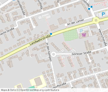Görlitzer Straße 22, 59192 Bergkamen - Photo 1