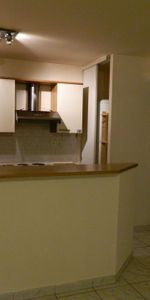 Appartement 4 pièces de 65 m² à Cormery (37320) - Photo 3