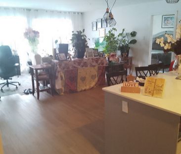 Cession De Bail - Photo 1