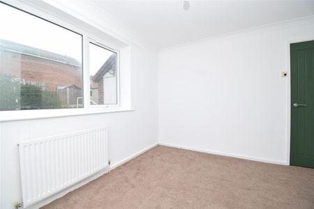 Gainsborough Way, Stanley, Wakefield - Photo 5