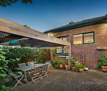 3 Arthur Street, Malvern - Photo 3