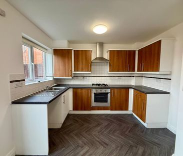 Hoylake Road, Birkenhead, CH41 - Photo 4