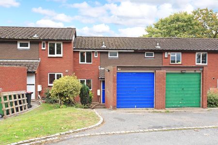 1 Bedroom House Share To Rent - Photo 3