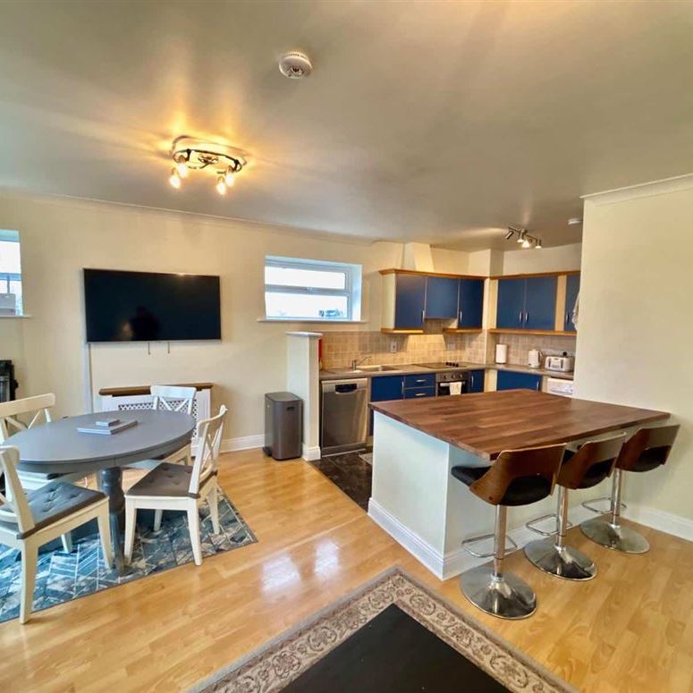 The Courtyard, Clonsilla, Dublin 15 - Photo 1