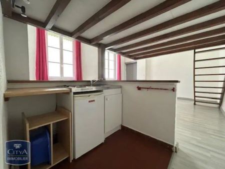 Appartement à louer 2 pièces 51.94m² - Photo 4