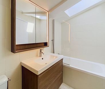 Appartement à louer - EPERNAY CENTRE-VILLE - Appartement T2 avec pl... - Photo 3