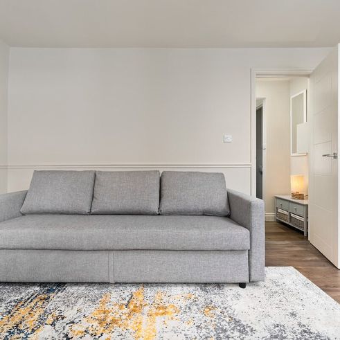 Whitfield Street - Photo 1