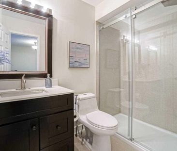 For Lease - 6060 Snowy Owl Crescent Unit# 20, Mississauga, Ontario - Photo 5