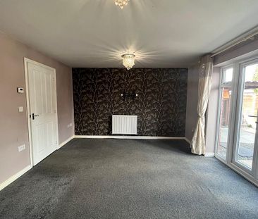 7 Blakes Meadow, Shrewsbury, SY4 5XN - Photo 5