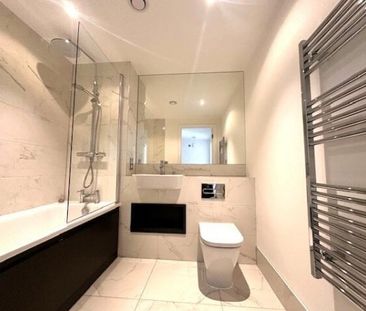 Frogley Park , Barking Riverside IG11, Property for rent - Photo 2