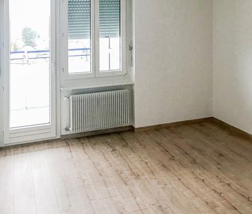 Suchen Sie ein neues zu Hause? Dann sind Sie hier goldrichtig! - Photo 5