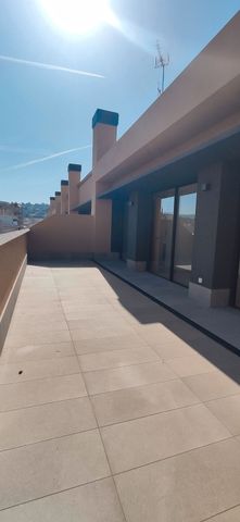 Dúplex de alquiler en Carrer Nou, 35, Centre - Barri Vell - Photo 4