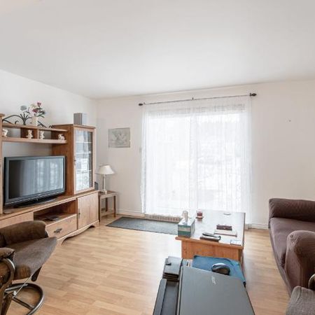 Appartement 4 ½ à louer Lévis juin 2026 - Photo 3