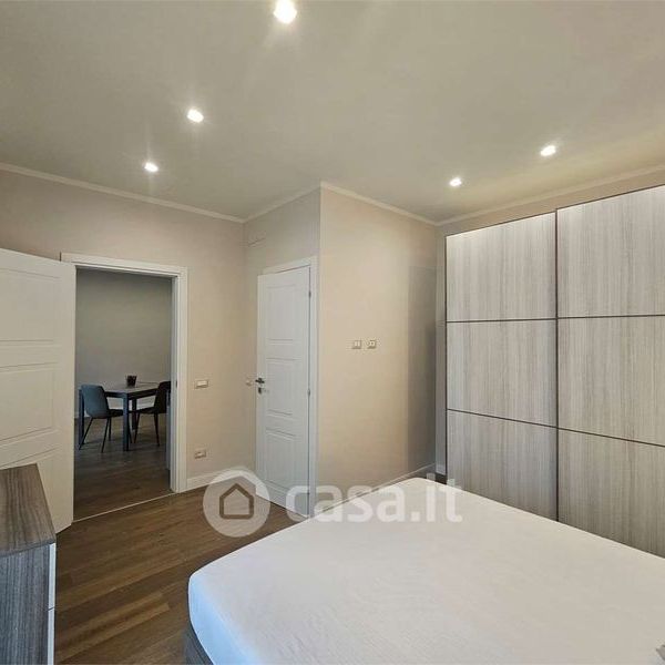 Bilocale in Affitto in Via dei Frullani 7 a Firenze - Photo 1
