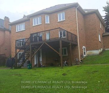 2 Vesta Drive #Bsmt A - Photo 6