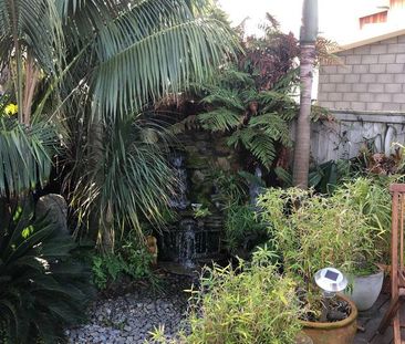 Great 2 Bedroom Mount Location! - Photo 5