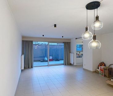 Appartement te huur in Jabbeke voor € 750 met 2 slaapkamers - Photo 5