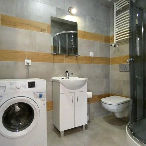 Łódź Łódź-Górna, Grabowa - Zdjęcie 1