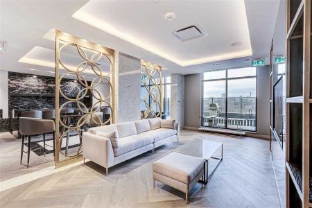 For Lease - 330 Richmond Street Unit# 1501, Toronto, Ontario - Photo 4