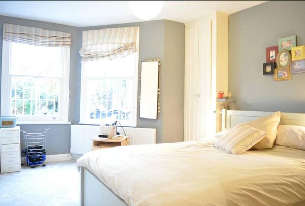 2 Bed Flat, Bromfelde Road, SW4 - Photo 1