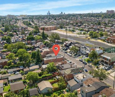 For Lease - 246 Prescott Avenue Unit# Lower, Toronto, Ontario - Photo 5