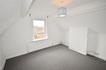 4 bedroom house to rent - Photo 3