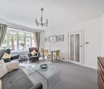 Marsham Street, Westminster, SW1P - Photo 3