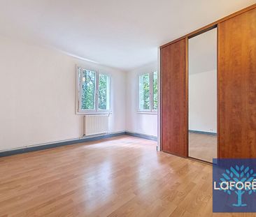 Appartement T4 Étampes à louer - Photo 3