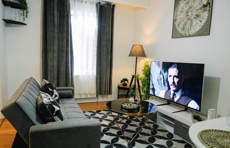 2 Bed Flat, Belmont Road, SO17 - Photo 2