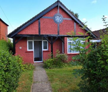 3 bedroom bungalow to rent - Photo 3