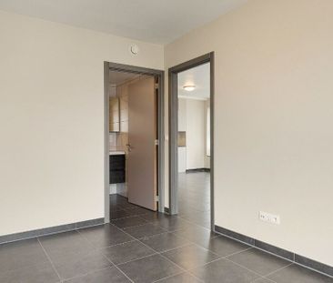 Appartement te huur in Geel voor € 885 met 1 slaapkamer - Foto 2