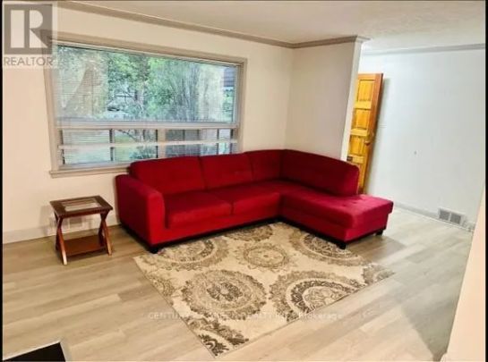 26 KENTON DRIVE - Photo 1