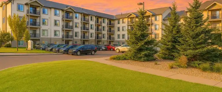 Greyson | 241 Willis Crescent, Saskatoon - Photo 1