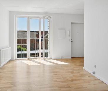 Slyngborggade 27, 1. tv., 8900 Randers - Foto 2