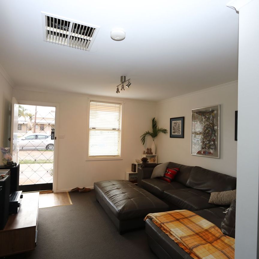 83 Cobalt Street - Photo 1