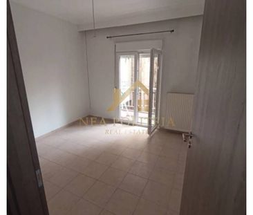 Διαμέρισμα για ενοικίαση Ξηροκρήνη (Ξηροκρήνη - Παναγία Φανερωμένη) - Photo 1