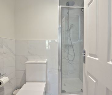 A well-proportioned and inviting four-bedroom home, located in the ... - Photo 1