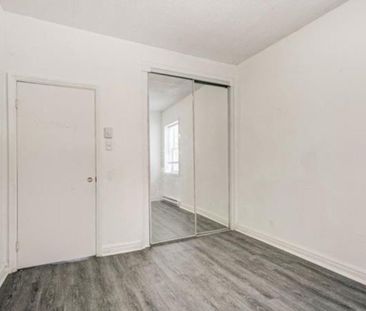Appartement à louer - Gatineau (Hull) (Lac des Fées, Wrightville) A... - Photo 6