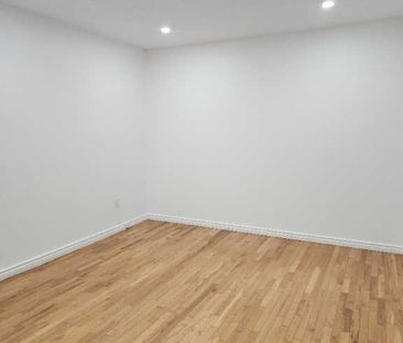 LIBRE INMEDIATEMENT BEAU LOGEMENT - Photo 1