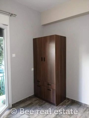 Studio/Γκαρσονιέρα για ενοικίαση Επτά Πλατάνια - Οξυγόνο (Βόλος) - Φωτογραφία 5