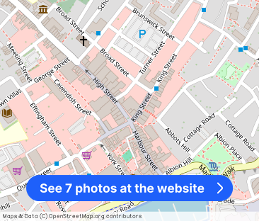 1 bedroom apartment for rent - Photo 1